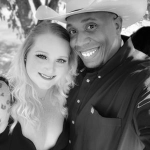 Meet your Posher, Terrance